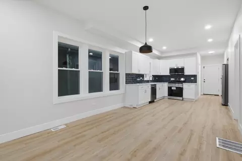 Other - 5840 S Artesian Ave, Chicago, IL 60629 photo 1 of 9