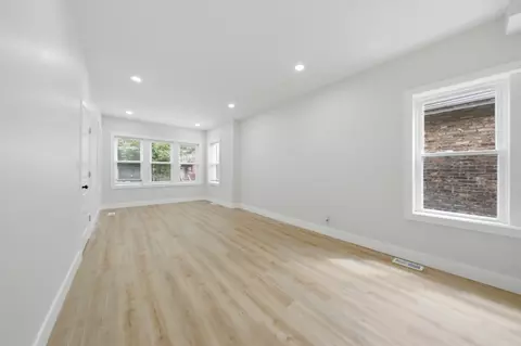 Other - 5840 S Artesian Ave, Chicago, IL 60629 photo 6 of 15