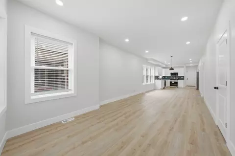 Other - 5840 S Artesian Ave, Chicago, IL 60629 photo 5 of 15