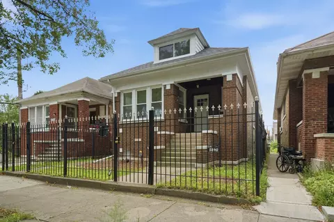 Other - 5840 S Artesian Ave, Chicago, IL 60629 photo 3 of 15