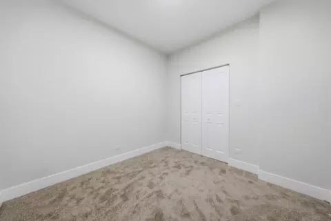 Bedroom - 5840 S Artesian Ave, Chicago, IL 60629 photo 3 of 11