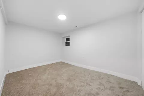 Bedroom - 5840 S Artesian Ave, Chicago, IL 60629 photo 11 of 11