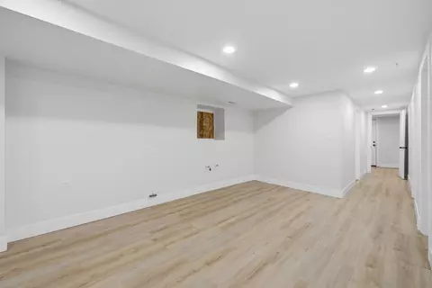 Other - 5840 S Artesian Ave, Chicago, IL 60629 photo 6 of 9