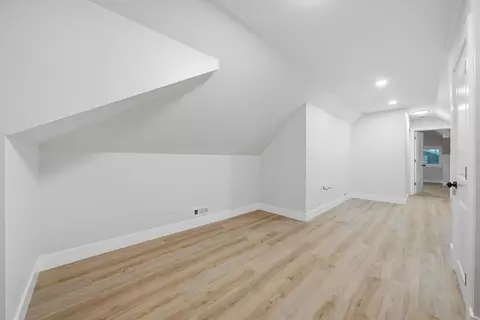 Other - 5840 S Artesian Ave, Chicago, IL 60629 photo 3 of 9