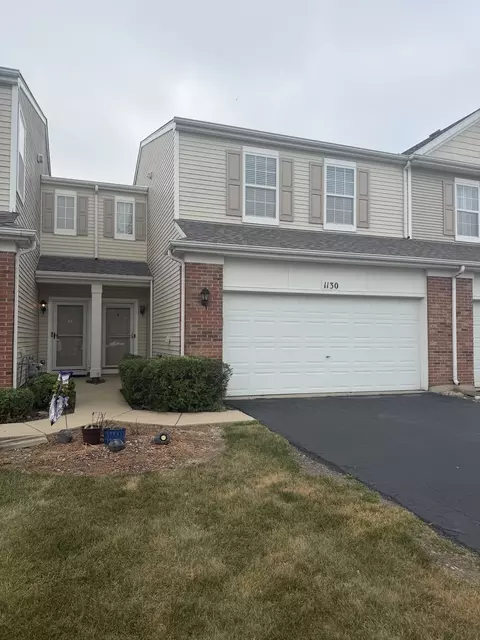 1130 Heron Cir, Joliet, IL 60431