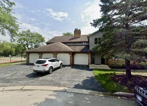 13259 S Country Club Ct #2A, Palos Heights, IL 60463