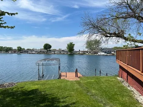 77 Linda Ln, Reddick, IL 60961 photo 14
