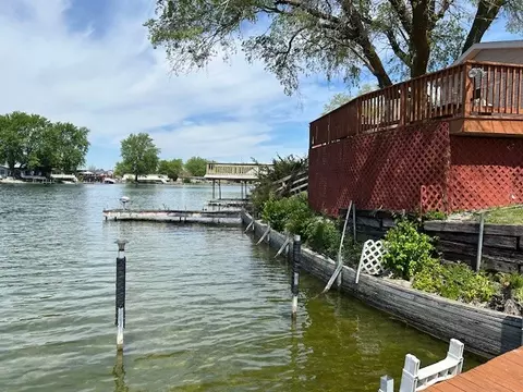 77 Linda Ln, Reddick, IL 60961 photo 15