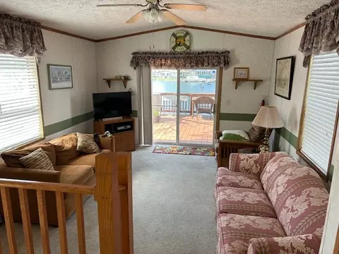 77 Linda Ln, Reddick, IL 60961 photo 5
