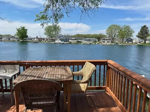 77 Linda Ln, Reddick, IL 60961 photo 12