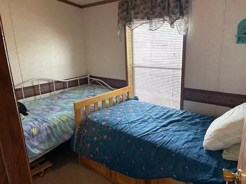 77 Linda Ln, Reddick, IL 60961 photo 11
