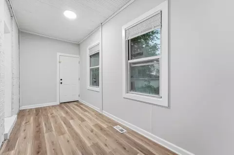 Entry Way - 623 E 88th Pl, Chicago, IL 60619 photo 1 of 1