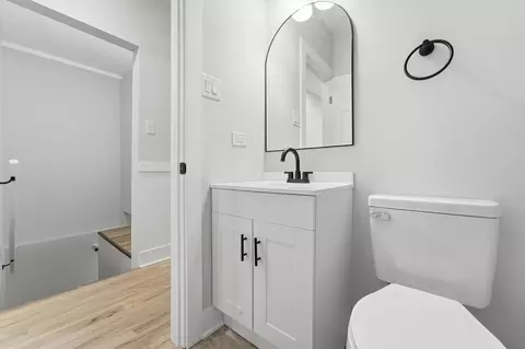 Bath - 623 E 88th Pl, Chicago, IL 60619 photo 1 of 4