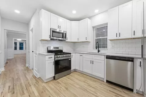 Other - 623 E 88th Pl, Chicago, IL 60619 photo 3 of 10