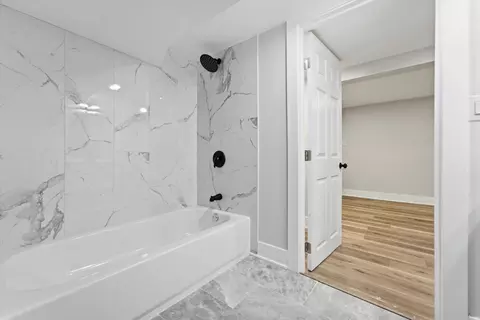 Bath - 623 E 88th Pl, Chicago, IL 60619 photo 4 of 4