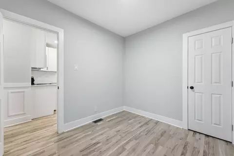 Other - 623 E 88th Pl, Chicago, IL 60619 photo 9 of 10