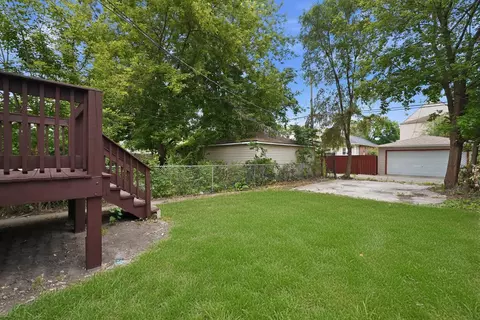 Exterior - 623 E 88th Pl, Chicago, IL 60619 photo 3 of 3