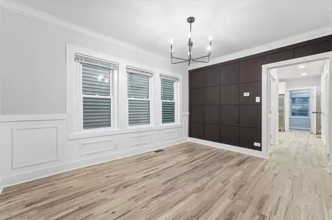 Other - 623 E 88th Pl, Chicago, IL 60619 photo 1 of 10