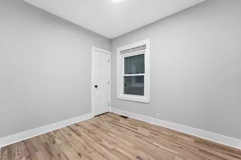 Other - 623 E 88th Pl, Chicago, IL 60619 photo 5 of 10