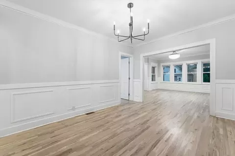 Other - 623 E 88th Pl, Chicago, IL 60619 photo 2 of 10