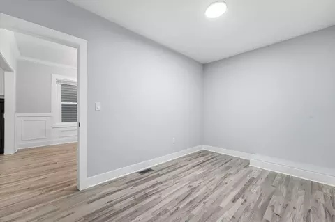 Other - 623 E 88th Pl, Chicago, IL 60619 photo 8 of 10