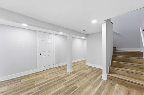 Other - 623 E 88th Pl, Chicago, IL 60619 photo 6 of 10