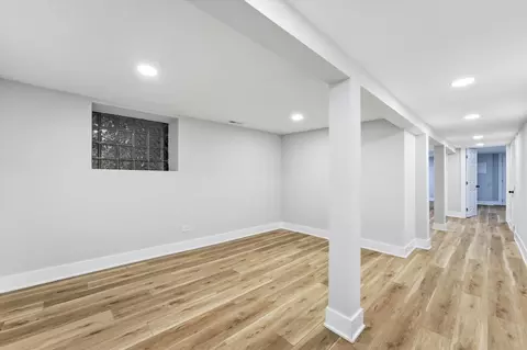 Other - 623 E 88th Pl, Chicago, IL 60619 photo 7 of 10