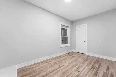 Other - 623 E 88th Pl, Chicago, IL 60619 photo 4 of 10