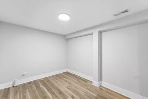 Other - 623 E 88th Pl, Chicago, IL 60619 photo 10 of 10