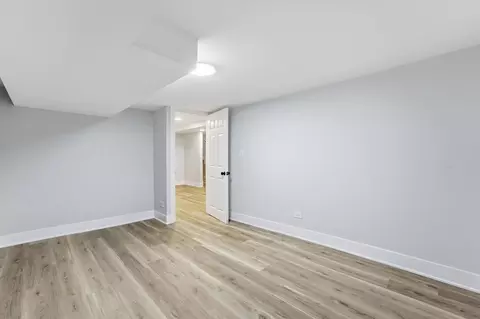 Bedroom - 623 E 88th Pl, Chicago, IL 60619 photo 1 of 3