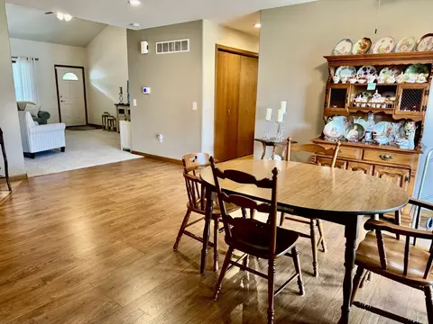 Dining - 2806 Becker Dr, Peru, IL 61354 photo 1 of 5