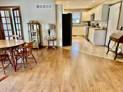 Other - 2806 Becker Dr, Peru, IL 61354 photo 2 of 2