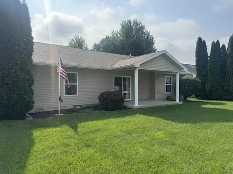 Other - 2806 Becker Dr, Peru, IL 61354 photo 1 of 2