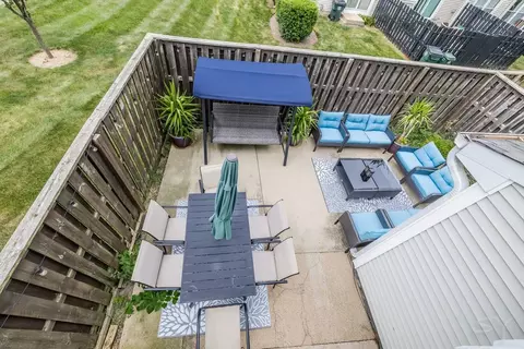 Other - 2016 Raleigh Pl, Hoffman Estates, IL 60169 photo 2 of 7