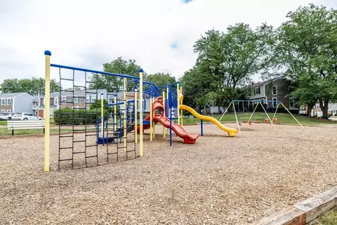 Other - 2016 Raleigh Pl, Hoffman Estates, IL 60169 photo 7 of 7