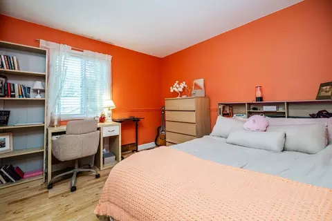 Other - 2016 Raleigh Pl, Hoffman Estates, IL 60169 photo 1 of 7