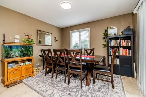 Dining - 2016 Raleigh Pl, Hoffman Estates, IL 60169 photo 1 of 2
