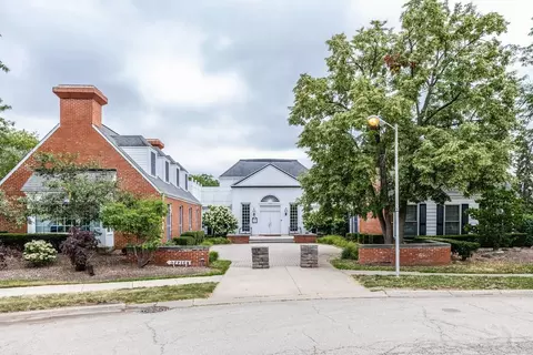 Other - 2016 Raleigh Pl, Hoffman Estates, IL 60169 photo 5 of 7