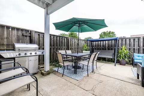 Other - 2016 Raleigh Pl, Hoffman Estates, IL 60169 photo 3 of 7