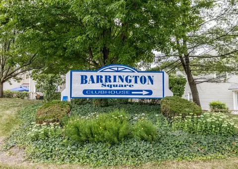 Other - 2016 Raleigh Pl, Hoffman Estates, IL 60169 photo 4 of 7
