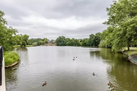 View/Area - 2016 Raleigh Pl, Hoffman Estates, IL 60169 photo 1 of 1