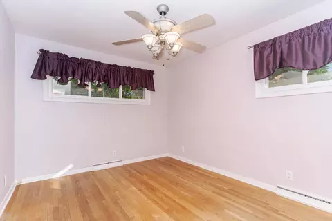 Bedroom - 203 Radliff Rd, Bloomington, IL 61701 photo 3 of 6