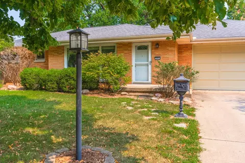 Other - 203 Radliff Rd, Bloomington, IL 61701 photo 11 of 12