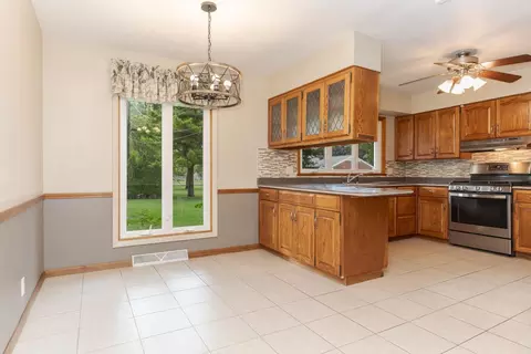 Other - 203 Radliff Rd, Bloomington, IL 61701 photo 4 of 12