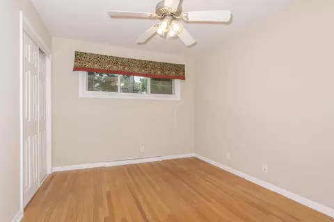 Bedroom - 203 Radliff Rd, Bloomington, IL 61701 photo 1 of 6