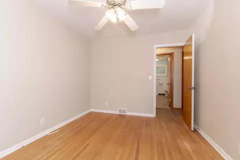 Bedroom - 203 Radliff Rd, Bloomington, IL 61701 photo 2 of 6
