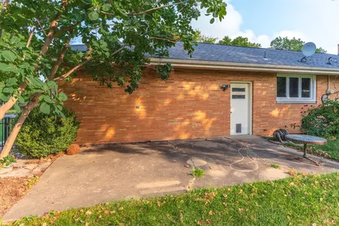 Other - 203 Radliff Rd, Bloomington, IL 61701 photo 2 of 12