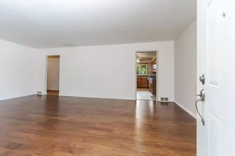Living - 203 Radliff Rd, Bloomington, IL 61701 photo 1 of 3