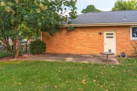 Other - 203 Radliff Rd, Bloomington, IL 61701 photo 3 of 12