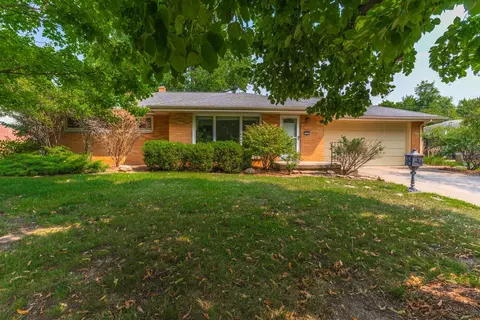 Other - 203 Radliff Rd, Bloomington, IL 61701 photo 12 of 12